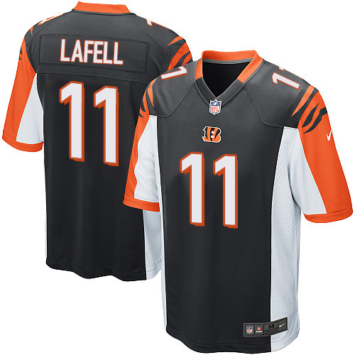 Cincinnati Bengals kids jerseys-008